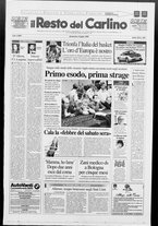 giornale/RAV0037021/1999/n. 180 del 4 luglio